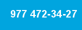 977 472-34-27